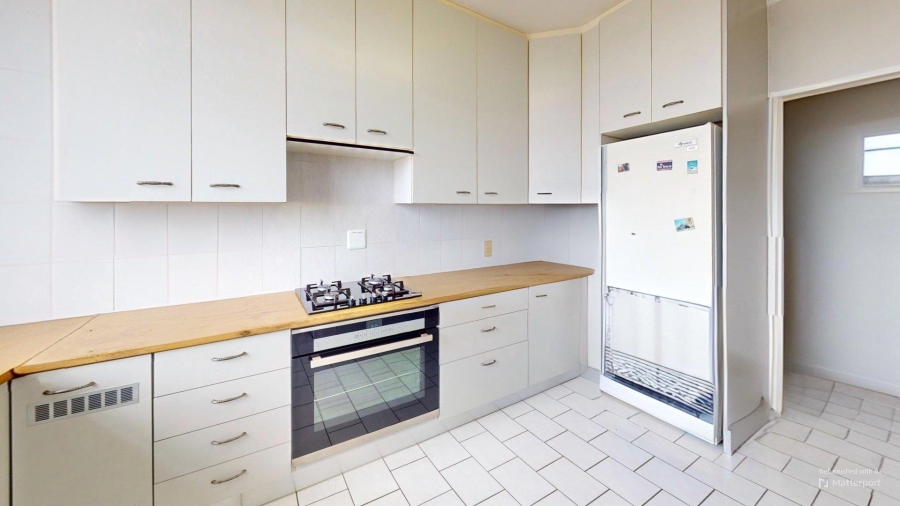 3 Bedroom Property for Sale in Summerstrand Eastern Cape